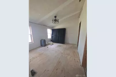 11968 Arling Road, Anna, OH 45302 - Photo 17