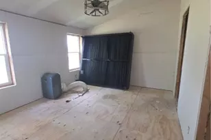 11968 Arling Rd, Anna, OH 45302 - Photo 17