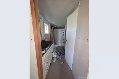 11968 Arling Road, Anna, OH 45302 - Photo 15