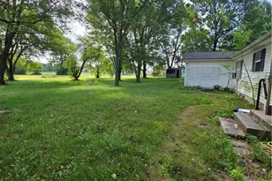 11968 Arling Rd, Anna, OH 45302 - Photo 35