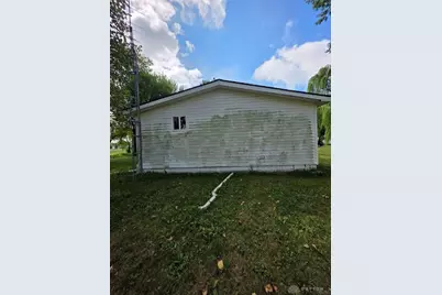 11968 Arling Road, Anna, OH 45302 - Photo 37