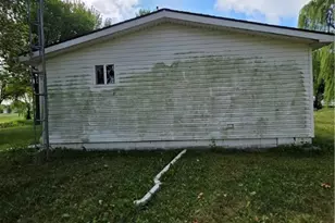 11968 Arling Rd, Anna, OH 45302 - Photo 37