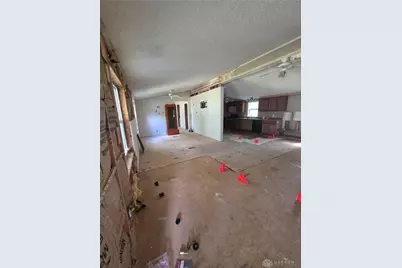 11968 Arling Road, Anna, OH 45302 - Photo 31