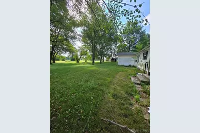 11968 Arling Road, Anna, OH 45302 - Photo 35