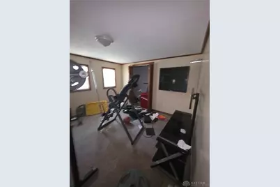 11968 Arling Road, Anna, OH 45302 - Photo 23