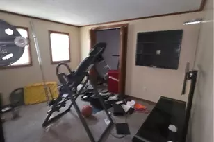 11968 Arling Rd, Anna, OH 45302 - Photo 23