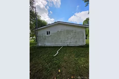 11968 Arling Road, Anna, OH 45302 - Photo 37