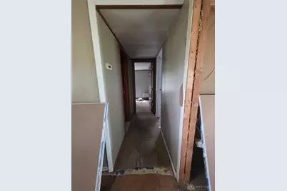 11968 Arling Road, Anna, OH 45302 - Photo 29