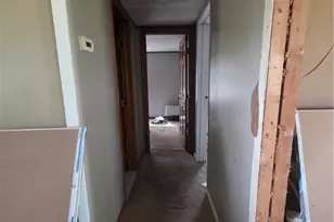 11968 Arling Rd, Anna, OH 45302 - Photo 29