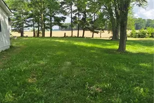 11968 Arling Rd, Anna, OH 45302 - Photo 7