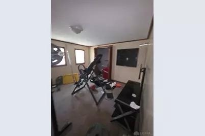 11968 Arling Road, Anna, OH 45302 - Photo 23