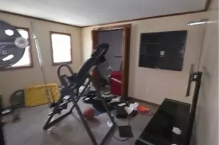 11968 Arling Rd, Anna, OH 45302 - Photo 23