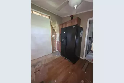 11968 Arling Road, Anna, OH 45302 - Photo 21