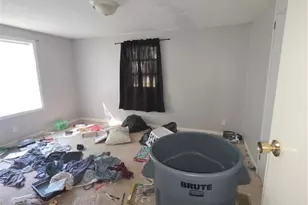 11968 Arling Rd, Anna, OH 45302 - Photo 25