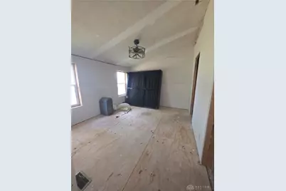 11968 Arling Road, Anna, OH 45302 - Photo 17