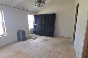 11968 Arling Rd, Anna, OH 45302 - Photo 17