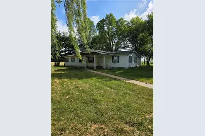 11968 Arling Road, Anna, OH 45302 - Photo 1