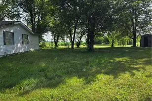 11968 Arling Rd, Anna, OH 45302 - Photo 39