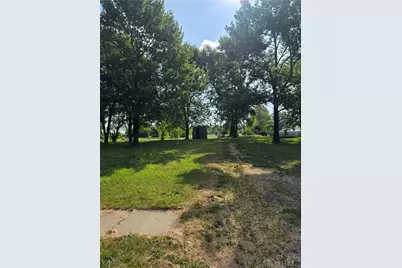 11968 Arling Road, Anna, OH 45302 - Photo 3