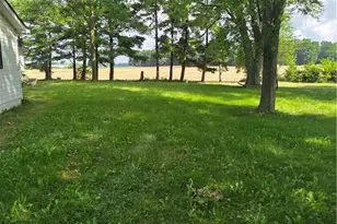 11968 Arling Rd, Anna, OH 45302 - Photo 7