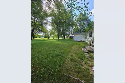 11968 Arling Road, Anna, OH 45302 - Photo 35