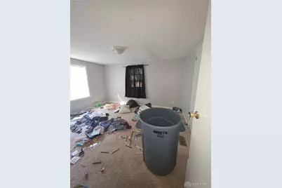 11968 Arling Road, Anna, OH 45302 - Photo 25