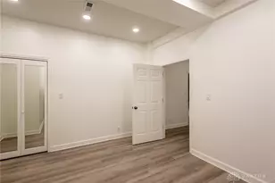 531 Quail Ct, Lebanon, OH 45036 - Photo 49