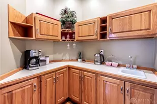 531 Quail Ct, Lebanon, OH 45036 - Photo 25