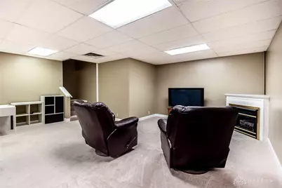 531 Quail Court, Lebanon, OH 45036 - Photo 41