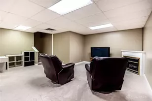 531 Quail Ct, Lebanon, OH 45036 - Photo 41