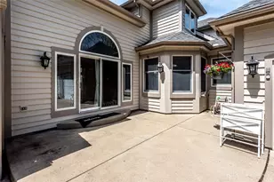 531 Quail Ct, Lebanon, OH 45036 - Photo 57