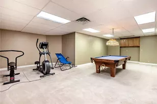 531 Quail Ct, Lebanon, OH 45036 - Photo 45