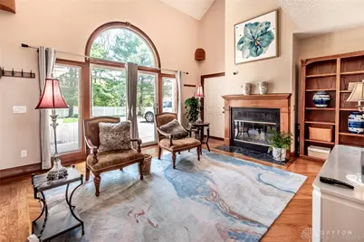 531 Quail Court, Lebanon, OH 45036 - Photo 9