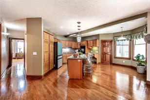 531 Quail Ct, Lebanon, OH 45036 - Photo 13