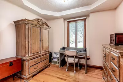 531 Quail Court, Lebanon, OH 45036 - Photo 29