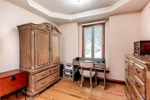 531 Quail Ct, Lebanon, OH 45036 - Photo 29