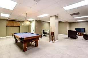 531 Quail Ct, Lebanon, OH 45036 - Photo 43