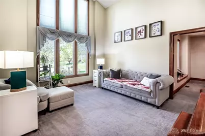 531 Quail Court, Lebanon, OH 45036 - Photo 19