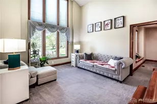 531 Quail Ct, Lebanon, OH 45036 - Photo 19