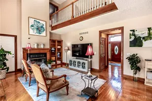 531 Quail Ct, Lebanon, OH 45036 - Photo 11