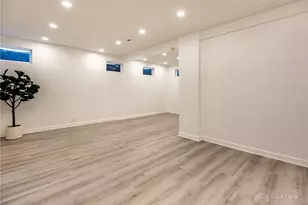 531 Quail Ct, Lebanon, OH 45036 - Photo 47