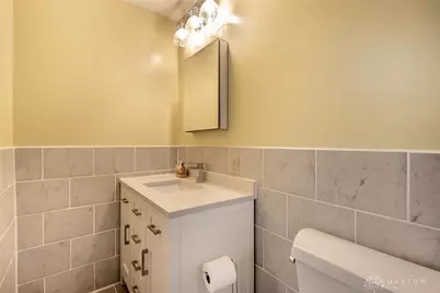 531 Quail Court, Lebanon, OH 45036 - Photo 51