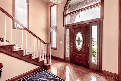 531 Quail Court, Lebanon, OH 45036 - Photo 7