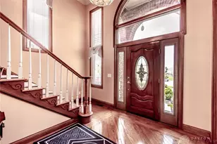 531 Quail Ct, Lebanon, OH 45036 - Photo 7