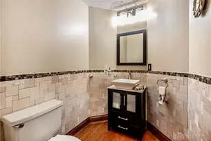 531 Quail Ct, Lebanon, OH 45036 - Photo 27