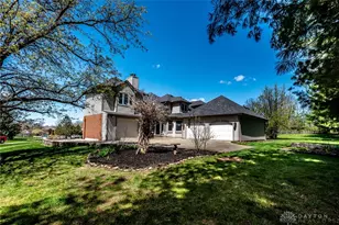 531 Quail Ct, Lebanon, OH 45036 - Photo 55