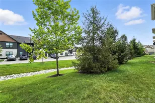 44 Old Pond Rd, Springboro, OH 45066 - Photo 47