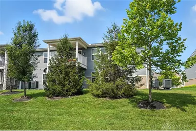 44 Old Pond Road, Springboro, OH 45066 - Photo 39