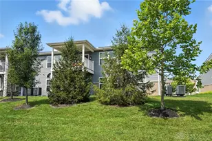 44 Old Pond Rd, Springboro, OH 45066 - Photo 39