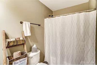 44 Old Pond Road, Springboro, OH 45066 - Photo 35